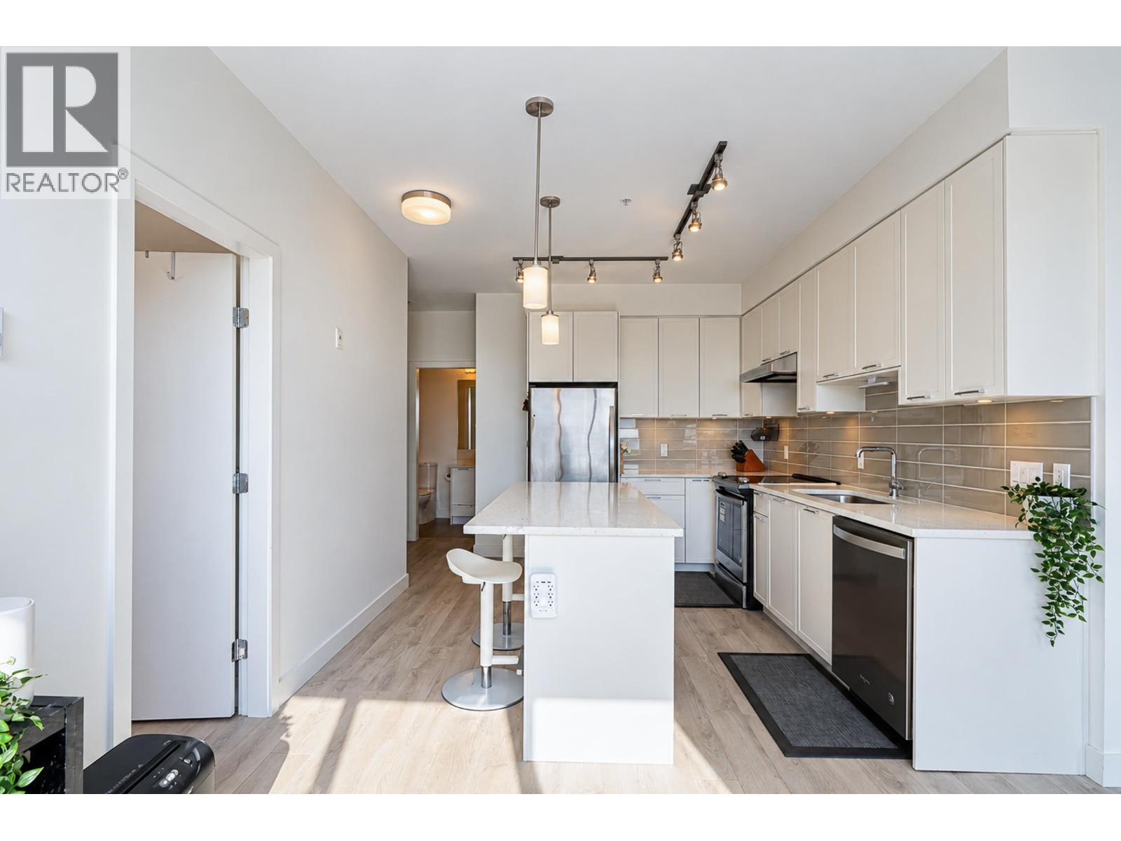 308 828 Gauthier Avenue, Coquitlam, British Columbia  V3K 0E9 - Photo 11 - R3178679