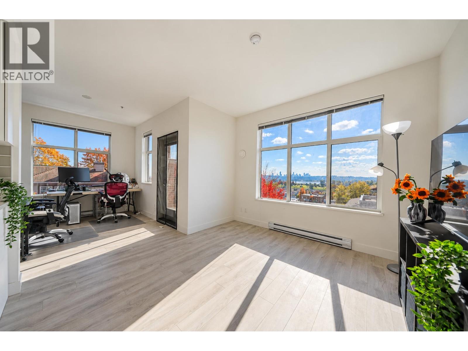 308 828 Gauthier Avenue, Coquitlam, British Columbia  V3K 0E9 - Photo 13 - R3178679