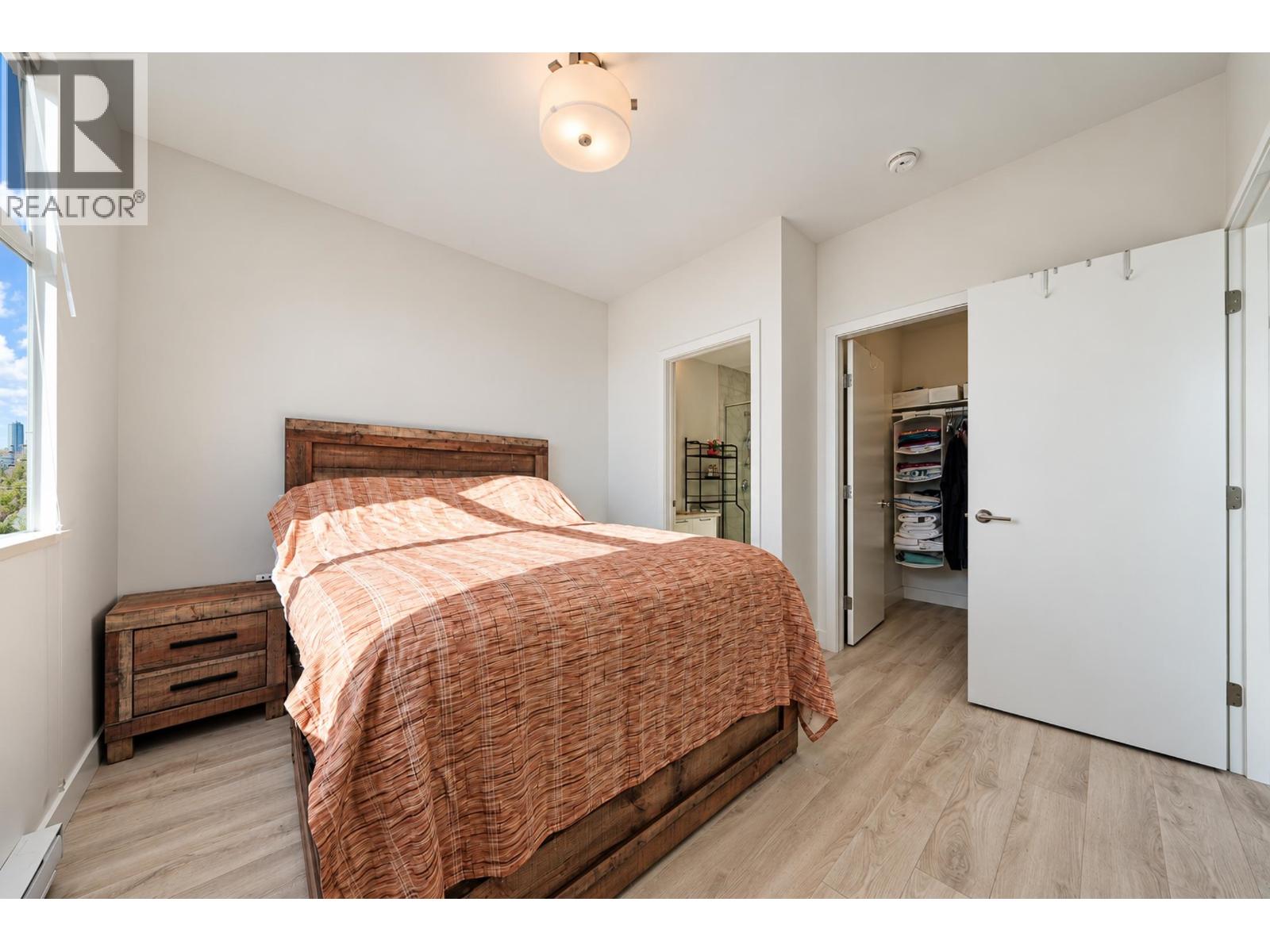 308 828 Gauthier Avenue, Coquitlam, British Columbia  V3K 0E9 - Photo 23 - R3178679