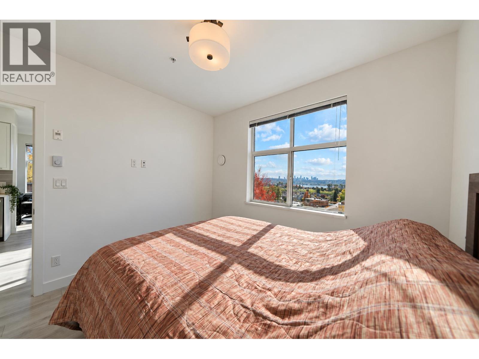 308 828 Gauthier Avenue, Coquitlam, British Columbia  V3K 0E9 - Photo 24 - R3178679