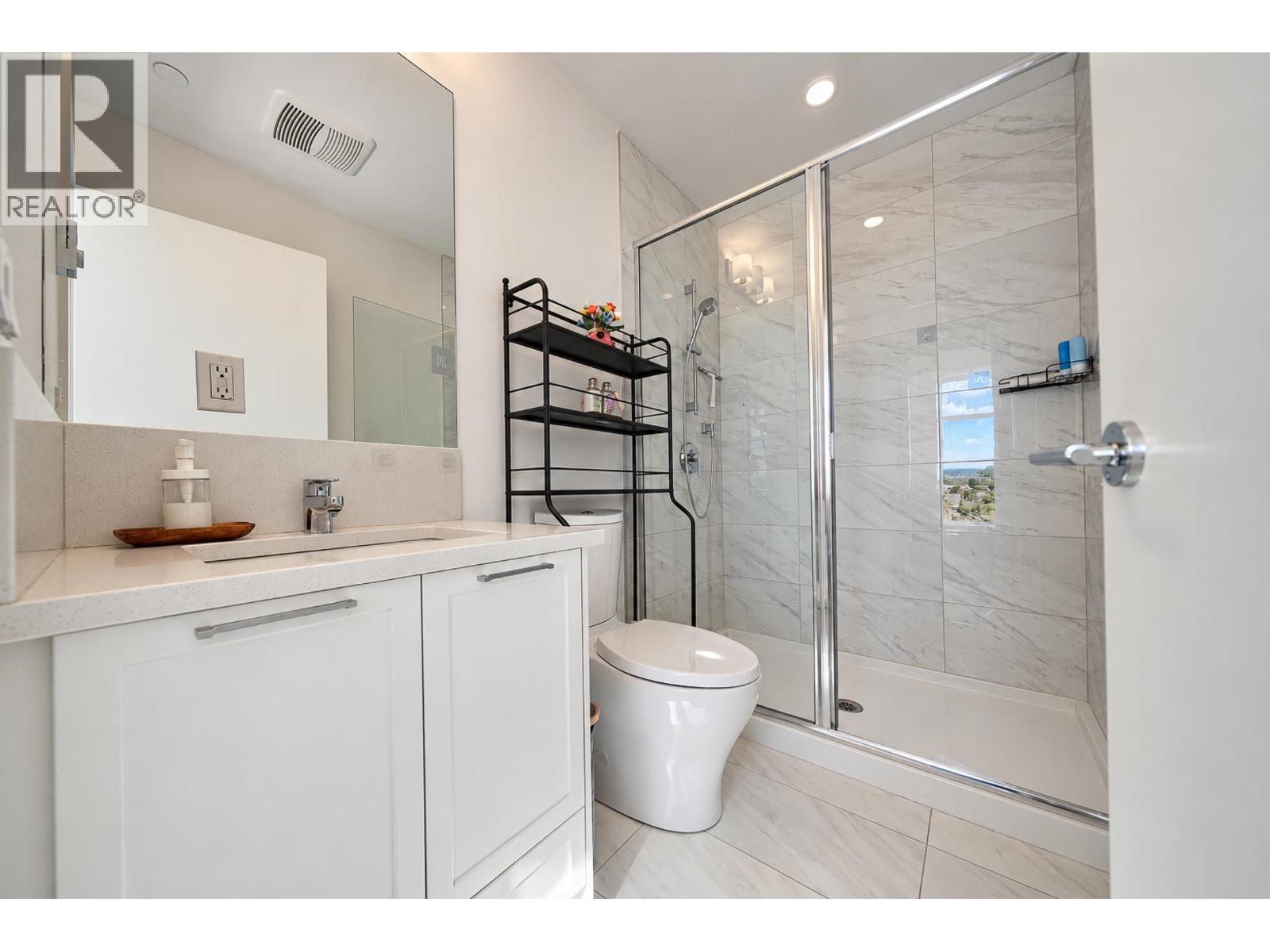 308 828 Gauthier Avenue, Coquitlam, British Columbia  V3K 0E9 - Photo 25 - R3178679