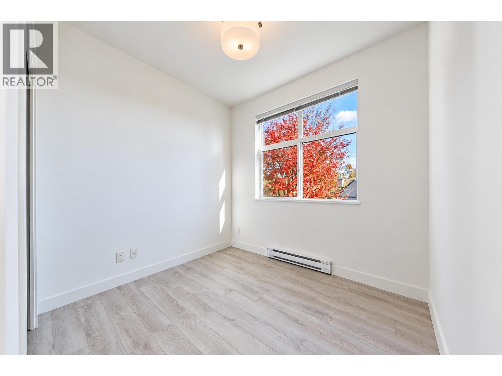 308 828 Gauthier Avenue, Coquitlam, British Columbia  V3K 0E9 - Photo 28 - R3178679