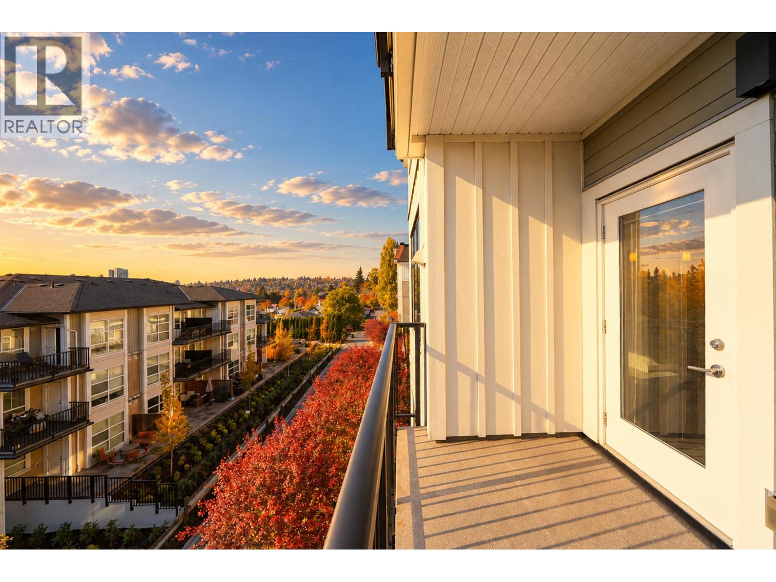 308 828 Gauthier Avenue, Coquitlam, British Columbia  V3K 0E9 - Photo 31 - R3178679