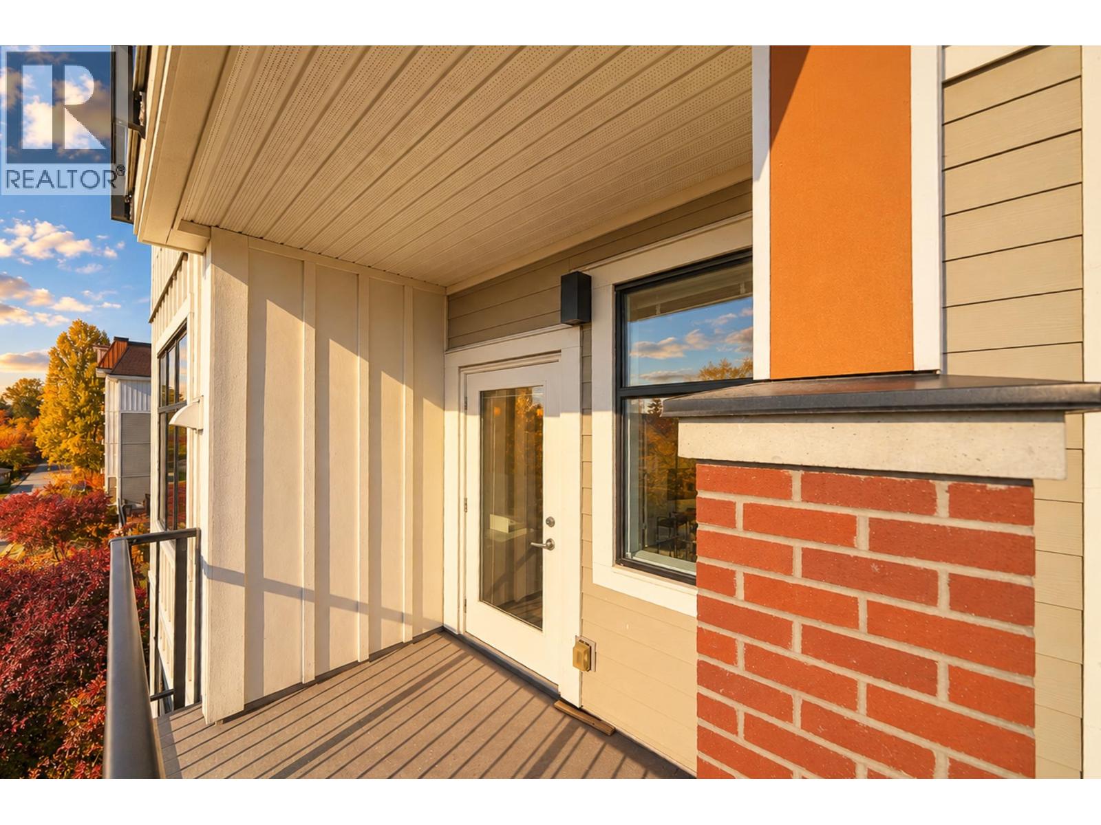 308 828 Gauthier Avenue, Coquitlam, British Columbia  V3K 0E9 - Photo 33 - R3178679