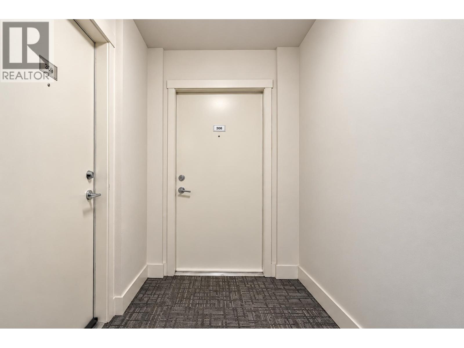 308 828 Gauthier Avenue, Coquitlam, British Columbia  V3K 0E9 - Photo 4 - R3178679