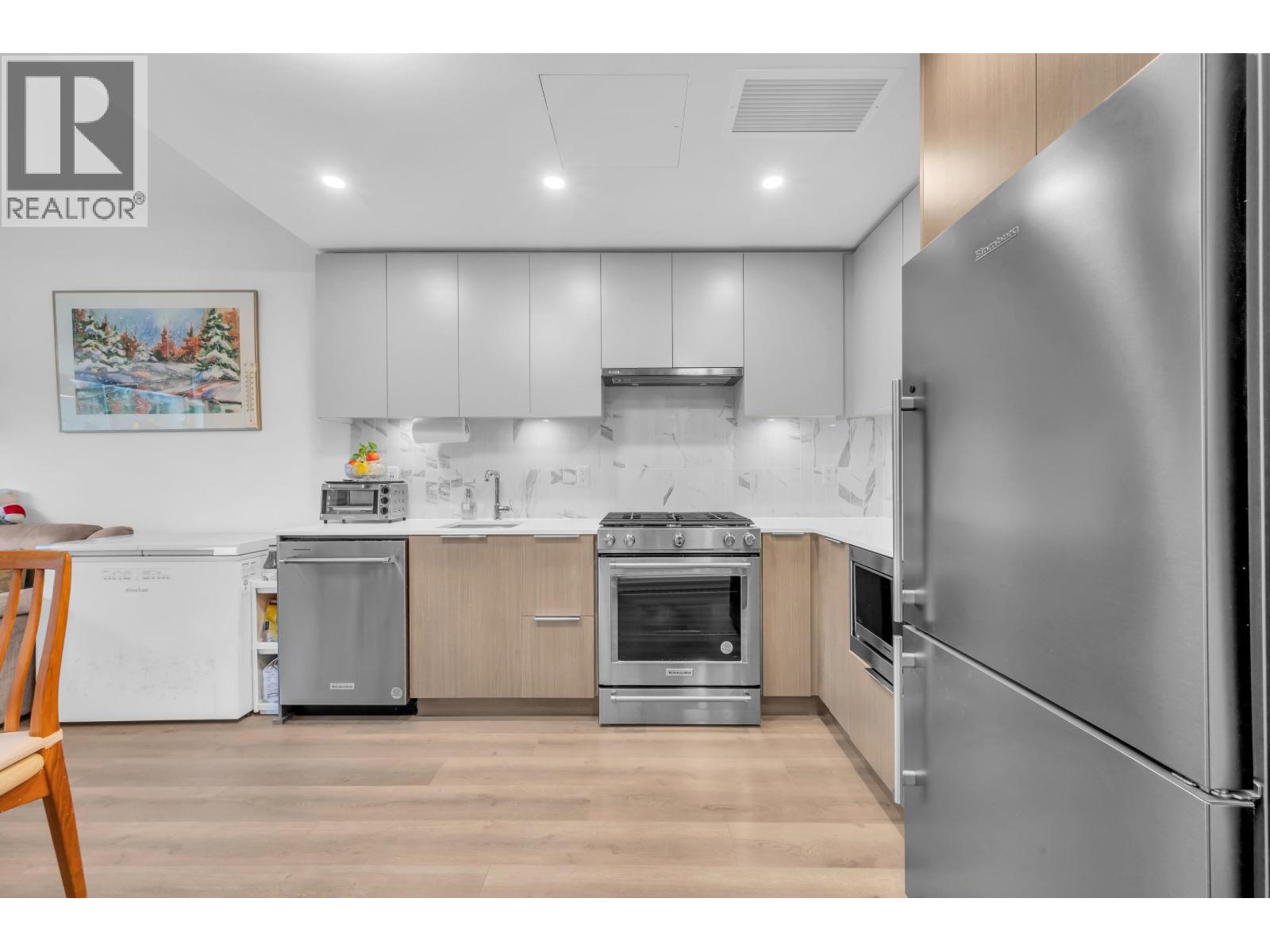 210 648 Lea Avenue, Coquitlam, British Columbia  V3J 0P1 - Photo 10 - R3178685