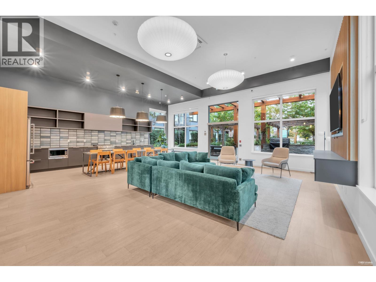 210 648 Lea Avenue, Coquitlam, British Columbia  V3J 0P1 - Photo 24 - R3178685