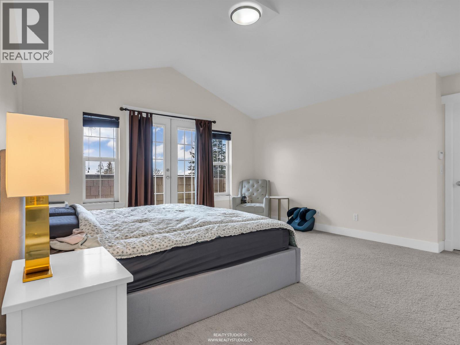 3469 STEPHENS COURT, Coquitlam, British Columbia