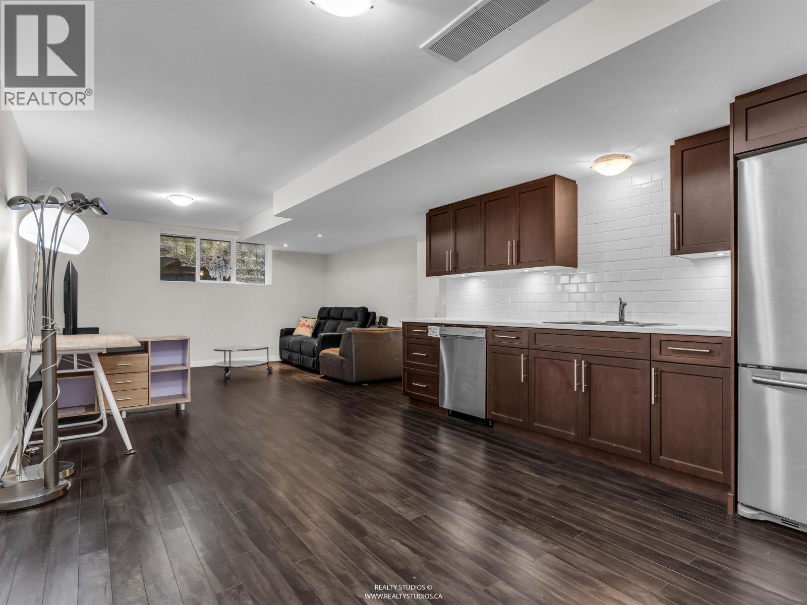 3469 Stephens Court, Coquitlam, British Columbia  V3E 0H8 - Photo 28 - R3178702