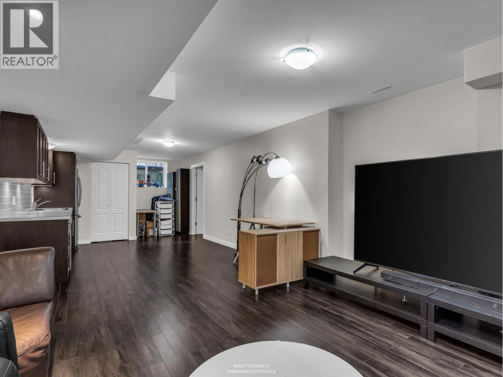 3469 Stephens Court, Coquitlam, British Columbia  V3E 0H8 - Photo 30 - R3178702