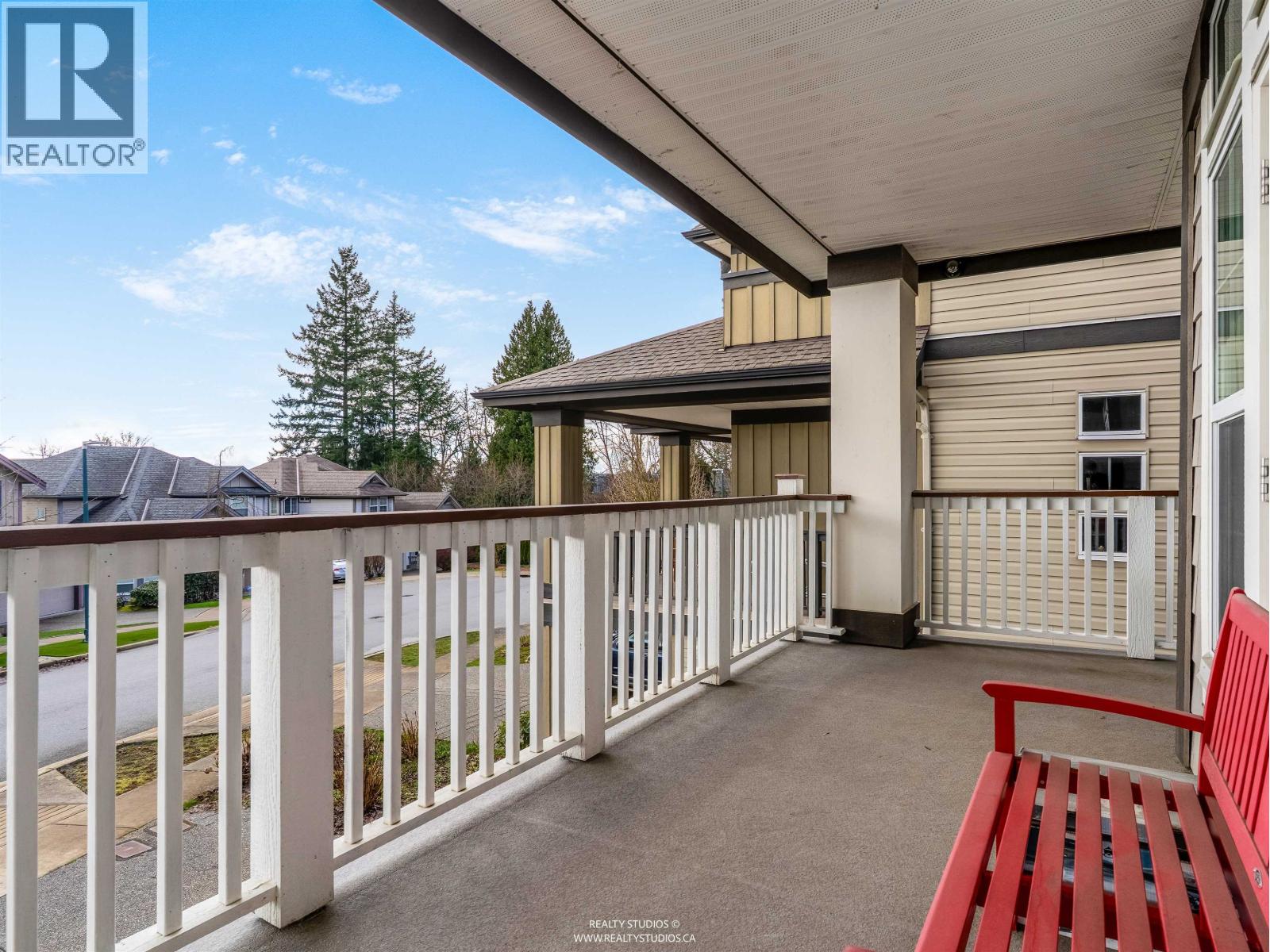 3469 Stephens Court, Coquitlam, British Columbia  V3E 0H8 - Photo 35 - R3178702