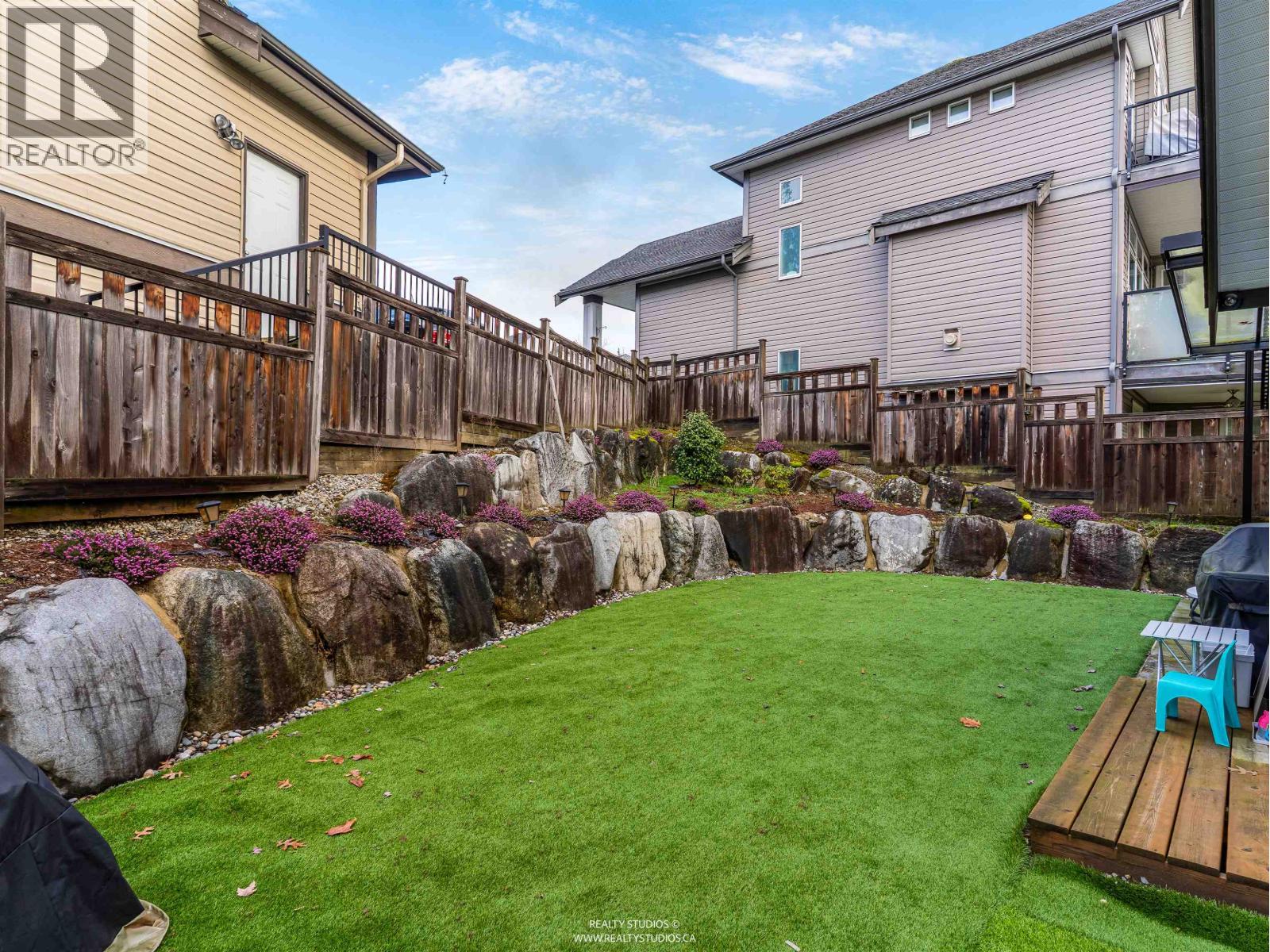 3469 Stephens Court, Coquitlam, British Columbia  V3E 0H8 - Photo 38 - R3178702