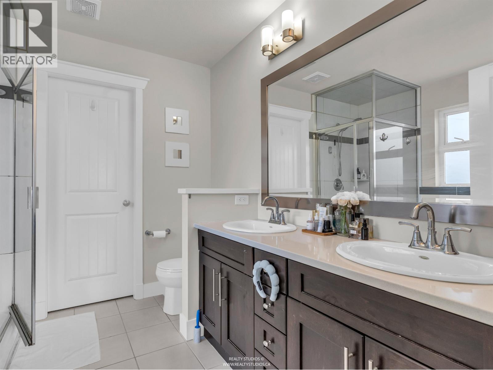 3469 Stephens Court, Coquitlam, British Columbia  V3E 0H8 - Photo 4 - R3178702