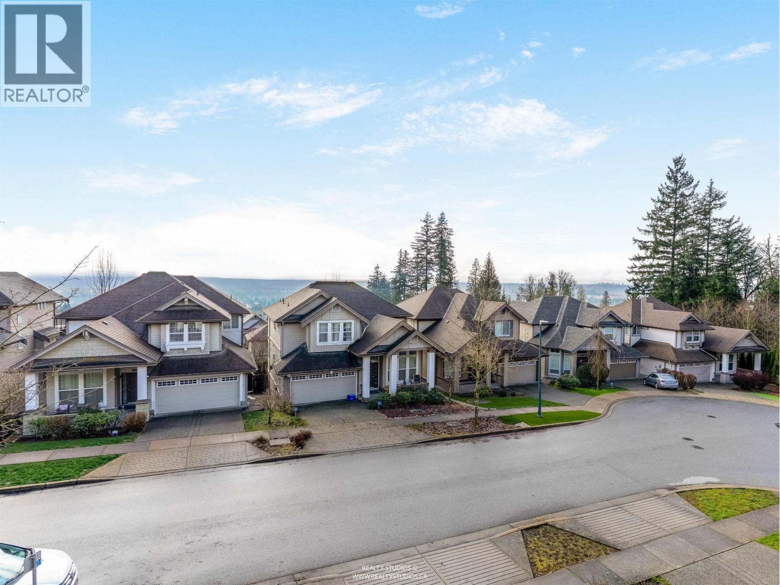 3469 Stephens Court, Coquitlam, British Columbia  V3E 0H8 - Photo 8 - R3178702