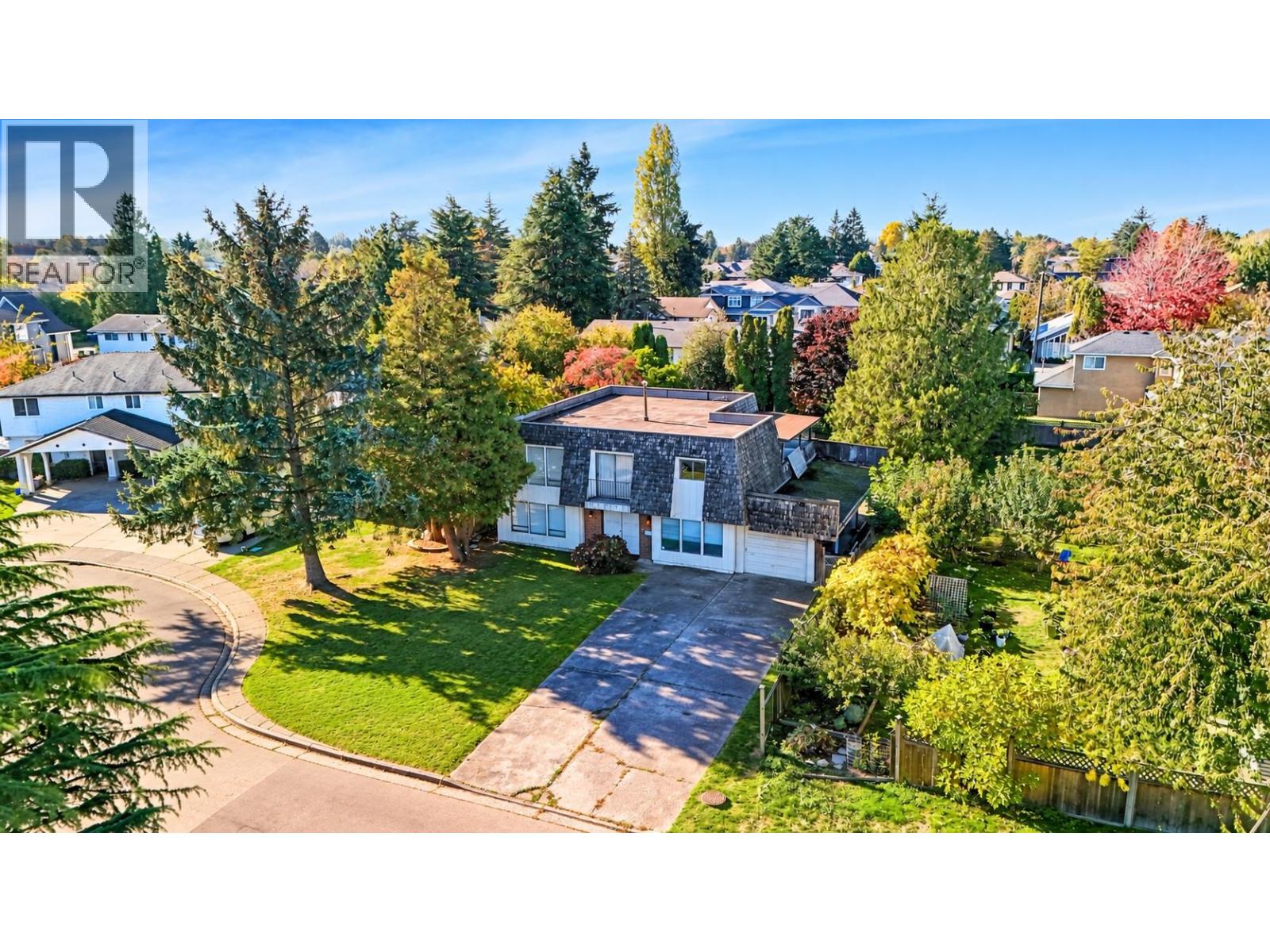 10920 Swinton Crescent, Richmond, British Columbia  V7A 3T5 - Photo 14 - R3178703