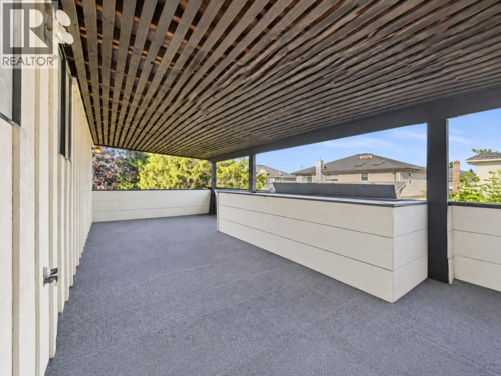 10920 Swinton Crescent, Richmond, British Columbia  V7A 3T5 - Photo 20 - R3178703