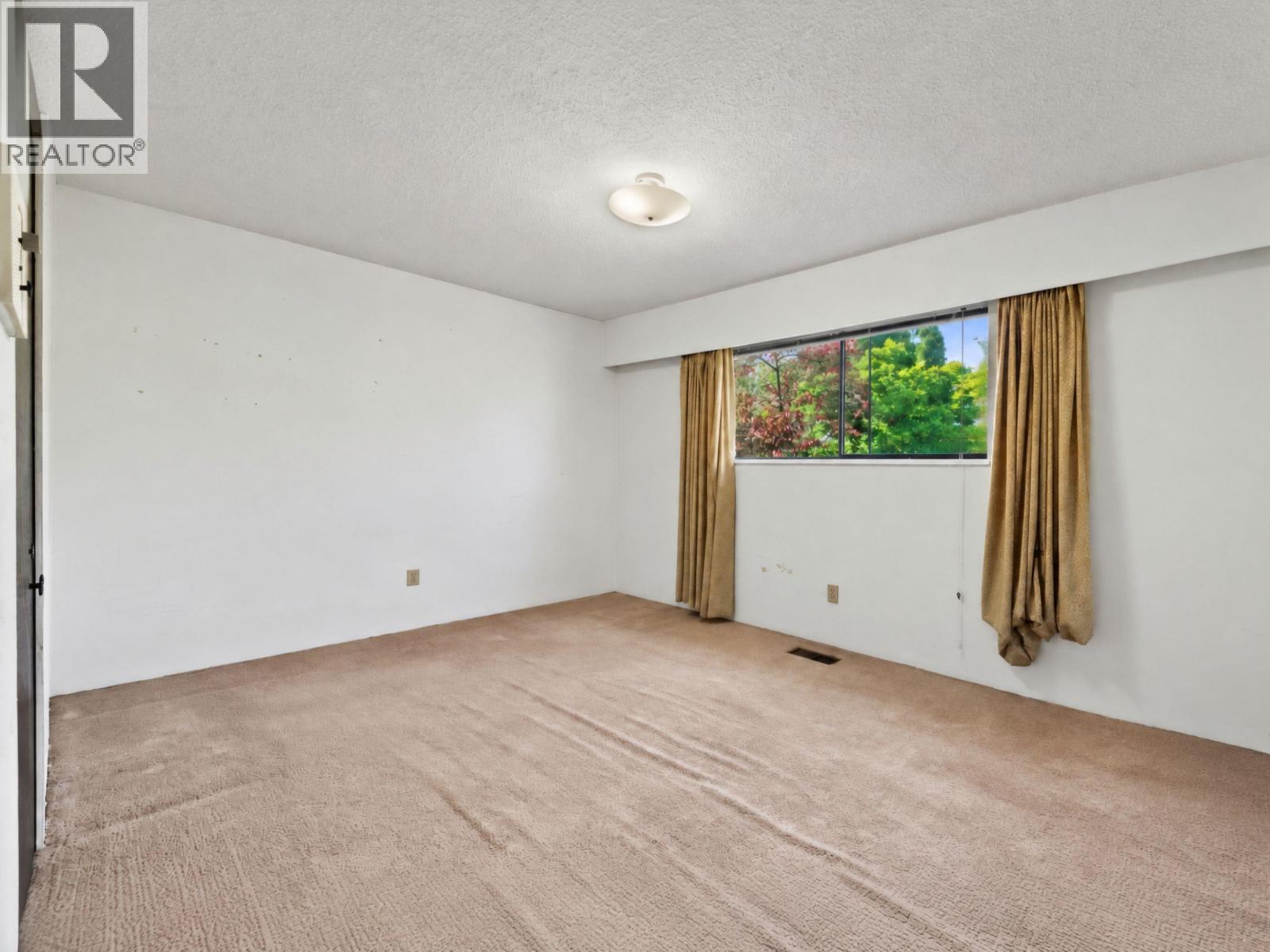 10920 Swinton Crescent, Richmond, British Columbia  V7A 3T5 - Photo 26 - R3178703