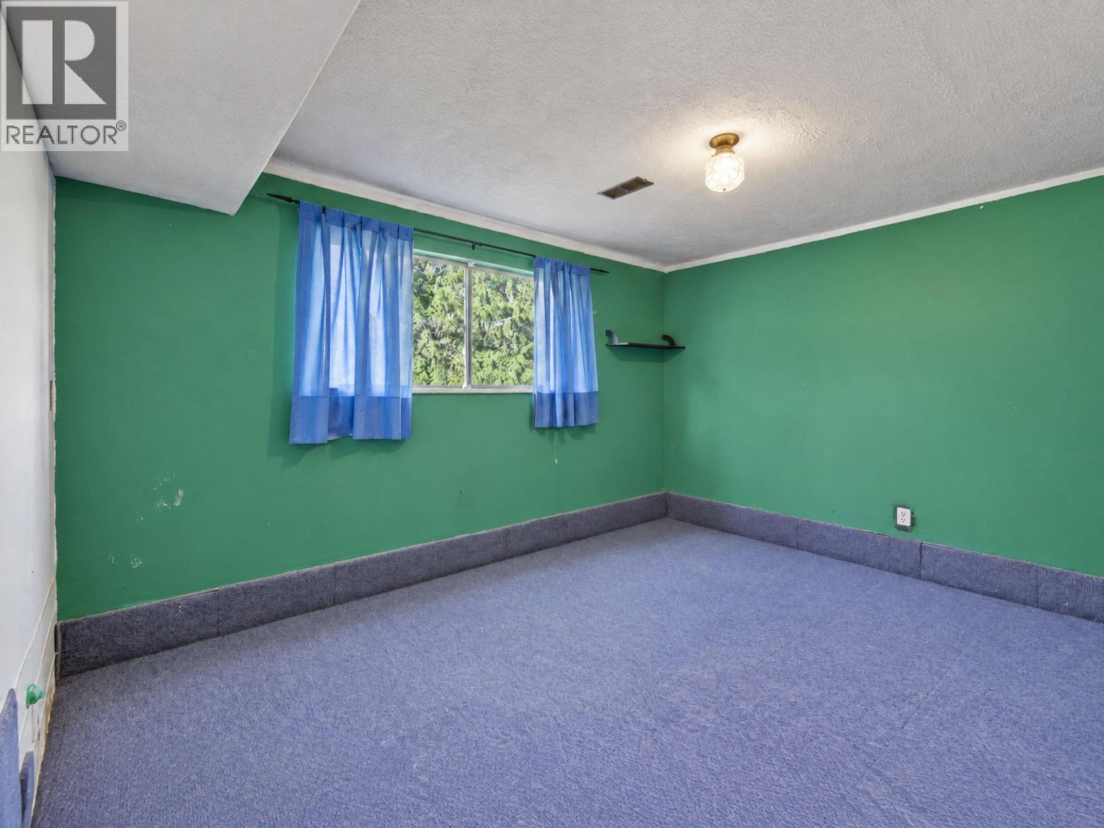10920 Swinton Crescent, Richmond, British Columbia  V7A 3T5 - Photo 27 - R3178703