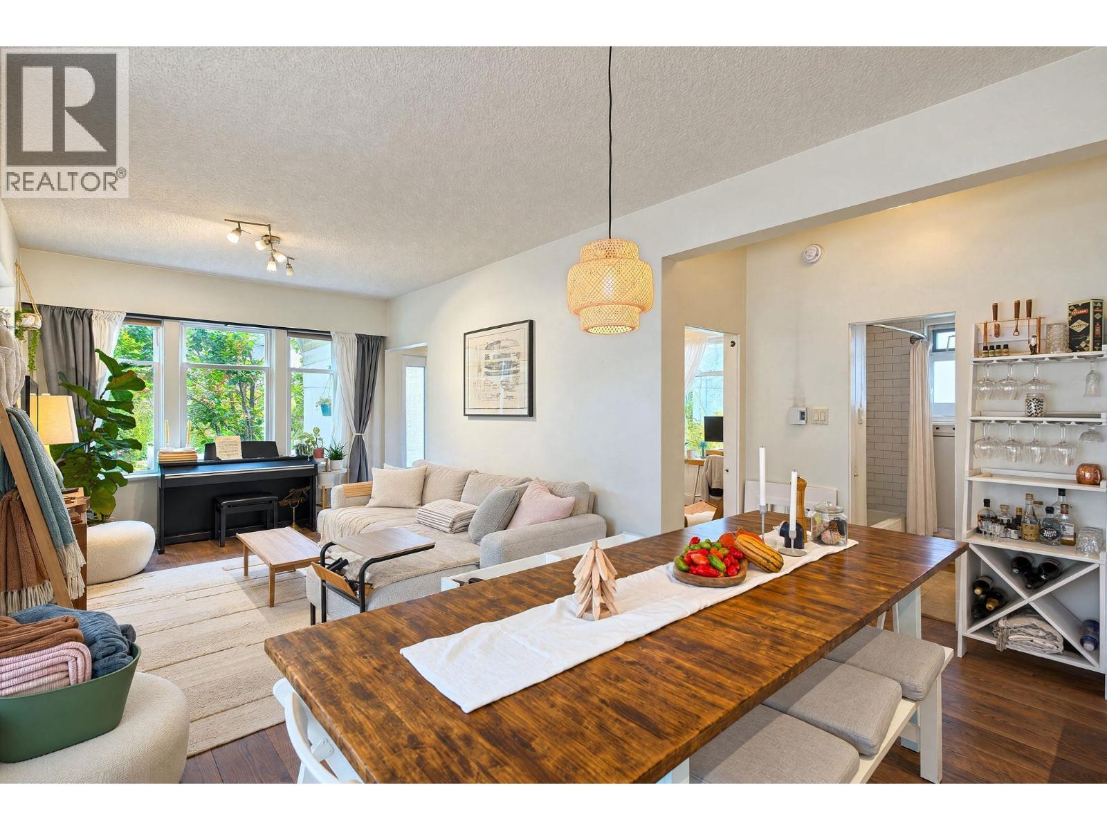 1701 Semlin Drive, Vancouver, British Columbia  V5N 4P6 - Photo 7 - R3178707