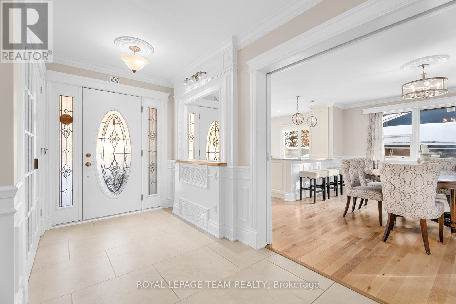 235 Hemlock Road, Ottawa, Ontario  K1M 1K4 - Photo 4 - X13770722
