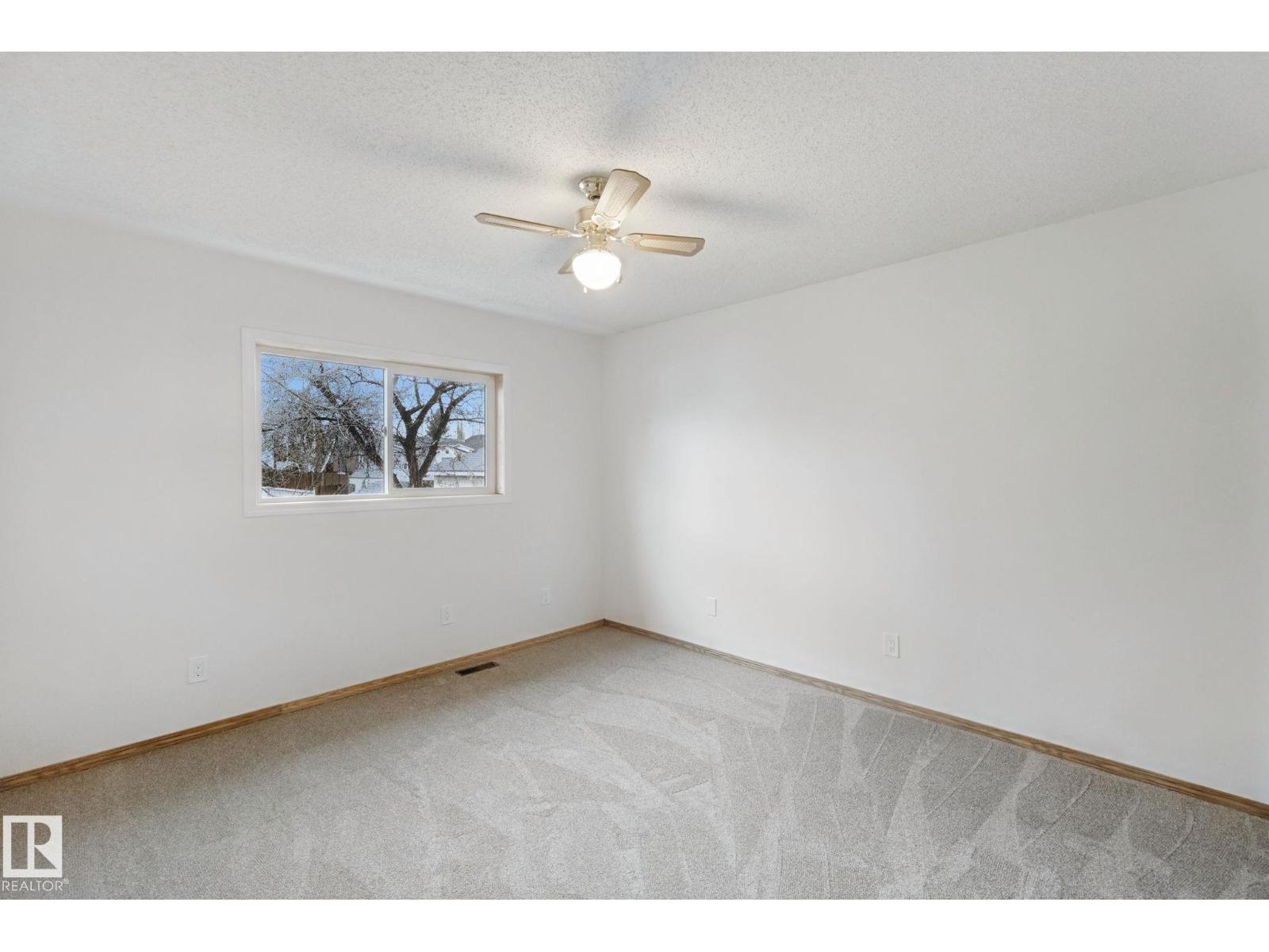 4107 36 St NW, Edmonton, Alberta  T6L 5Y5 - Photo 16 - E4514363