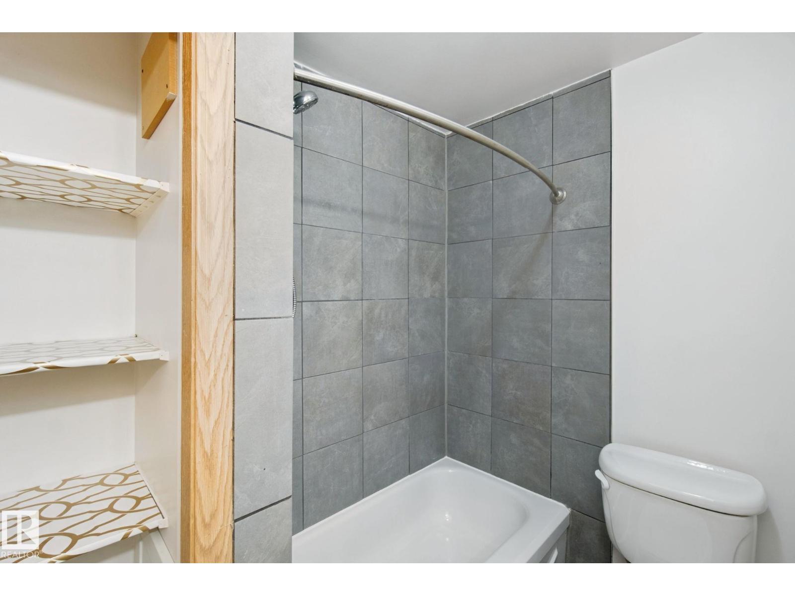 4107 36 St NW, Edmonton, Alberta  T6L 5Y5 - Photo 19 - E4514363