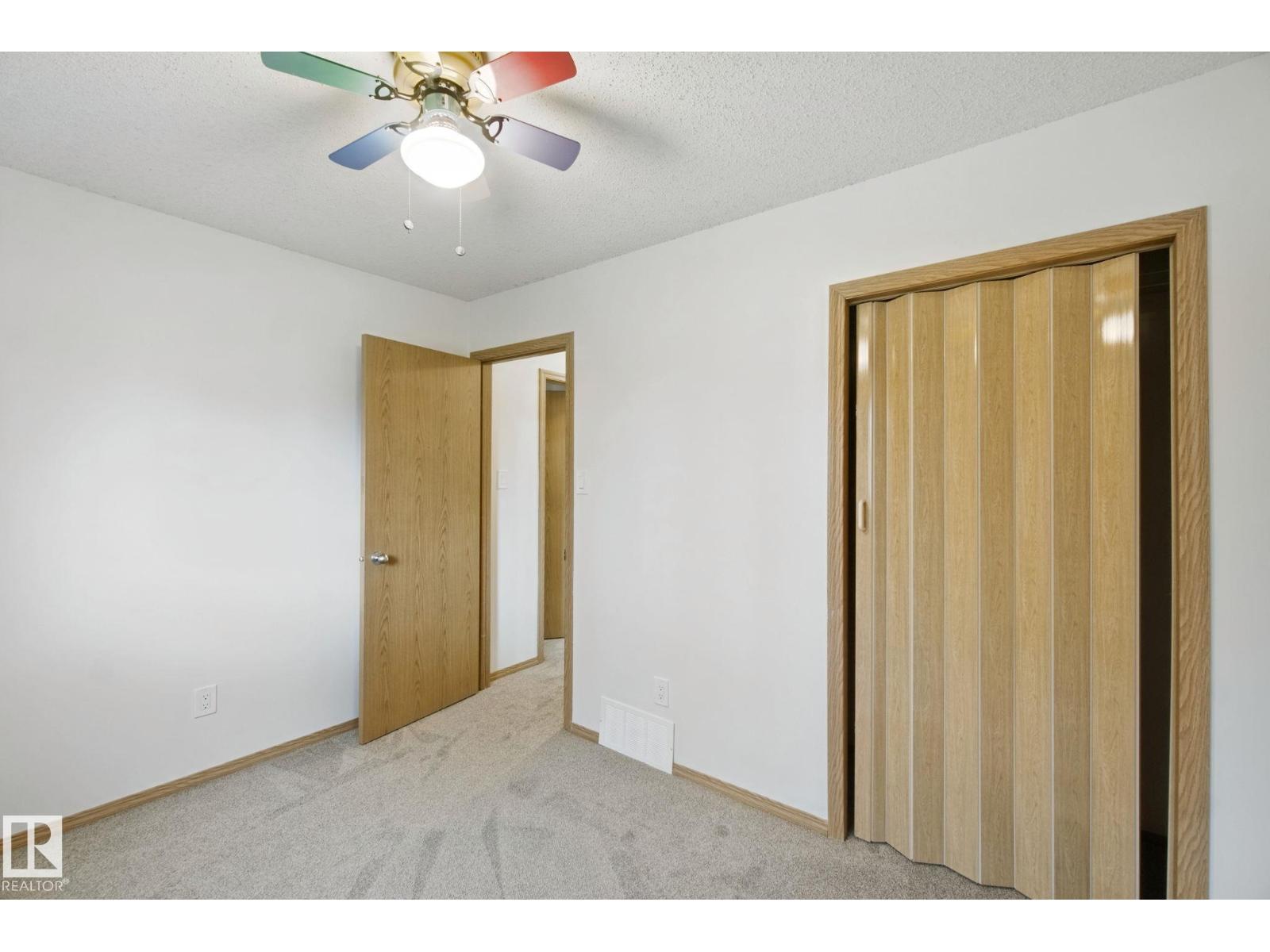 4107 36 St NW, Edmonton, Alberta  T6L 5Y5 - Photo 22 - E4514363