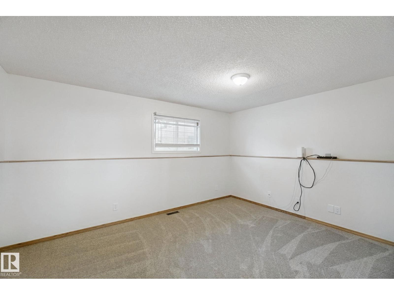 4107 36 St NW, Edmonton, Alberta  T6L 5Y5 - Photo 23 - E4514363