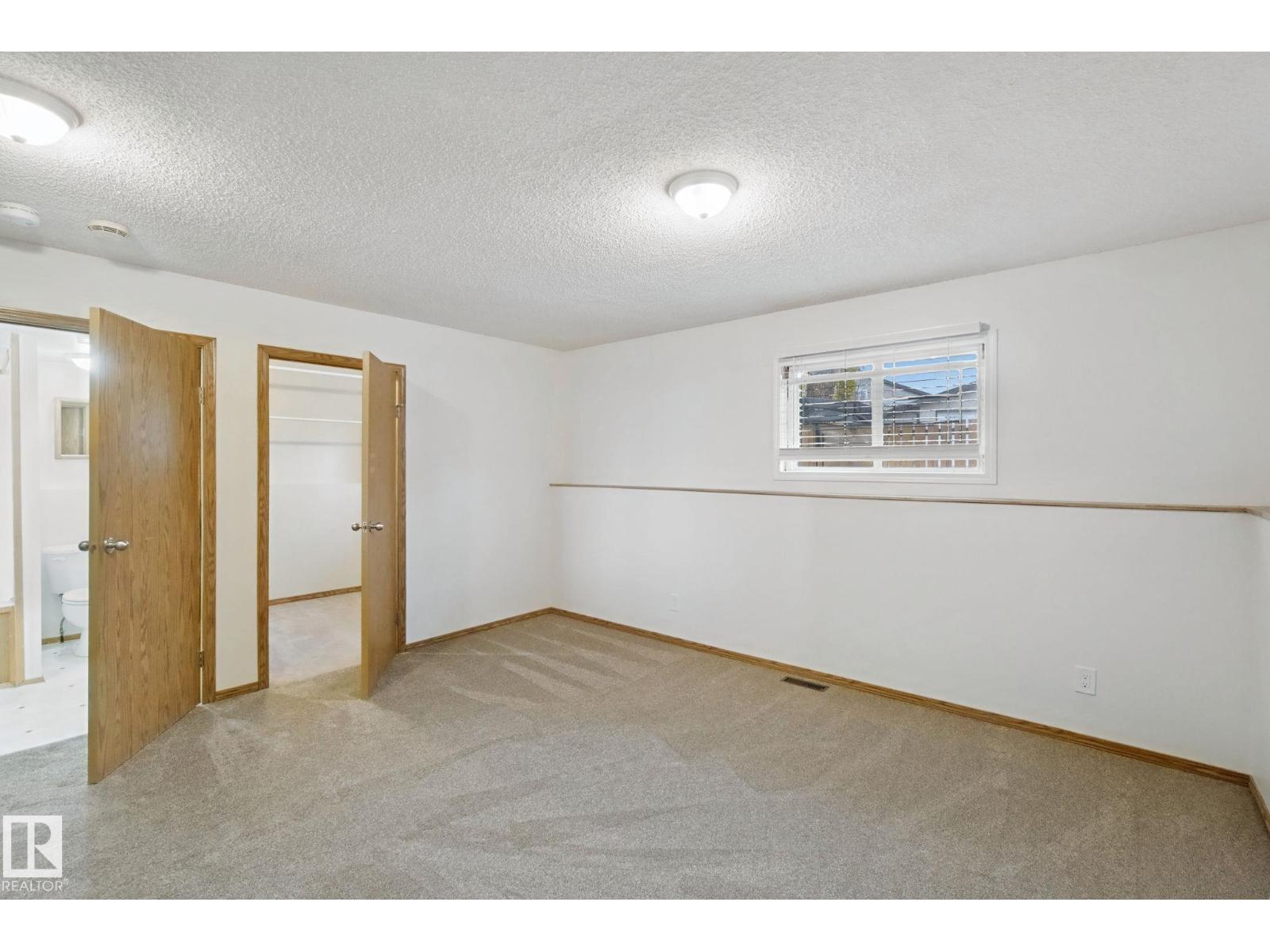 4107 36 St NW, Edmonton, Alberta  T6L 5Y5 - Photo 26 - E4514363