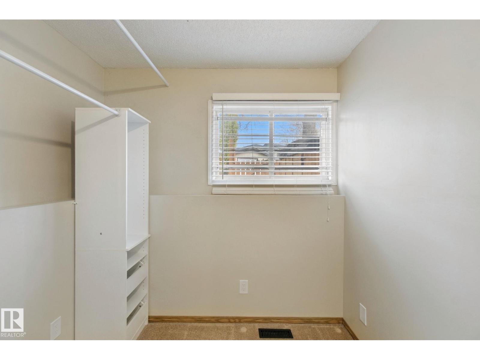 4107 36 St NW, Edmonton, Alberta  T6L 5Y5 - Photo 28 - E4514363