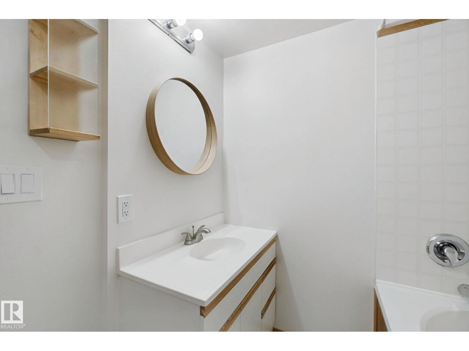 4107 36 St NW, Edmonton, Alberta  T6L 5Y5 - Photo 30 - E4514363