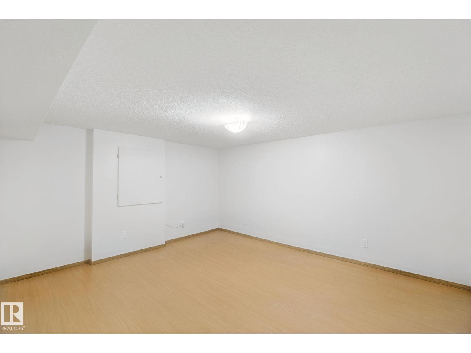 4107 36 St NW, Edmonton, Alberta  T6L 5Y5 - Photo 31 - E4514363
