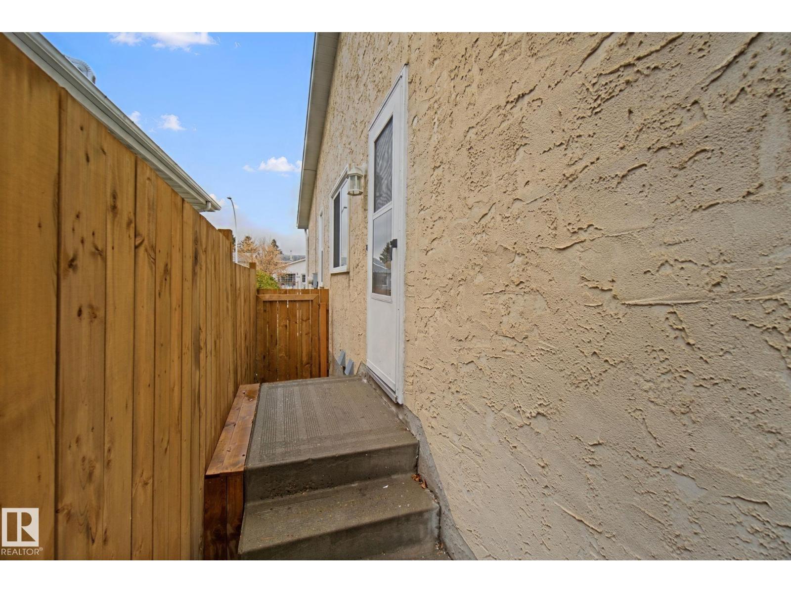 4107 36 St NW, Edmonton, Alberta  T6L 5Y5 - Photo 42 - E4514363