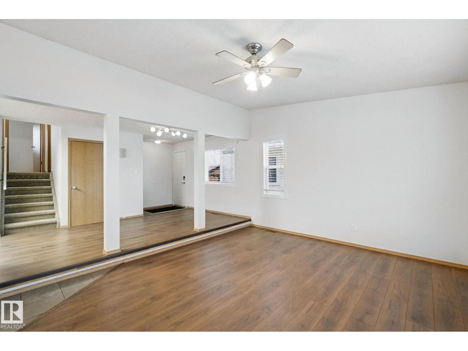 4107 36 St NW, Edmonton, Alberta  T6L 5Y5 - Photo 7 - E4514363