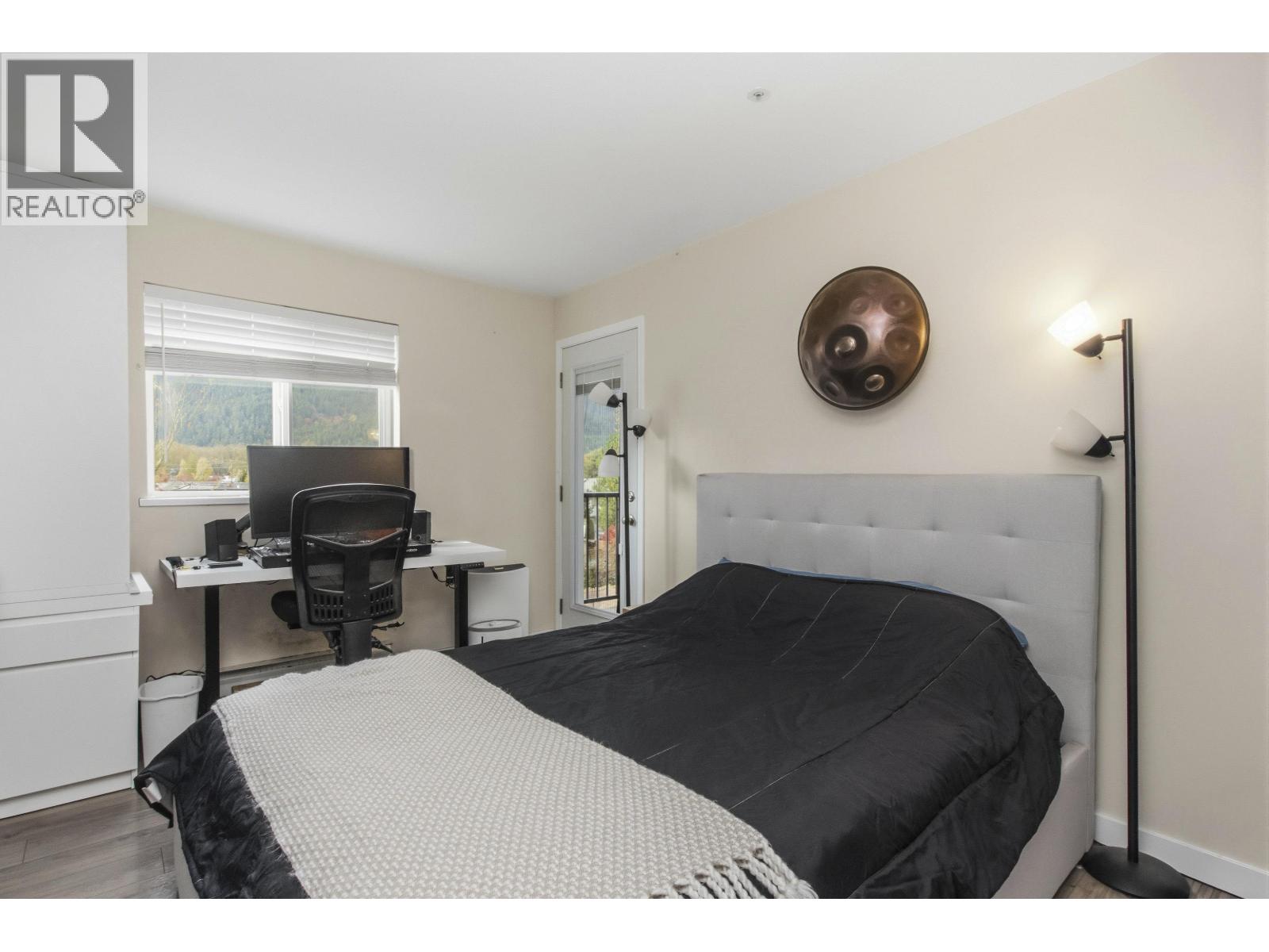 305 40160 Willow Crescent, Squamish, British Columbia  V8B 0M2 - Photo 10 - R3178549