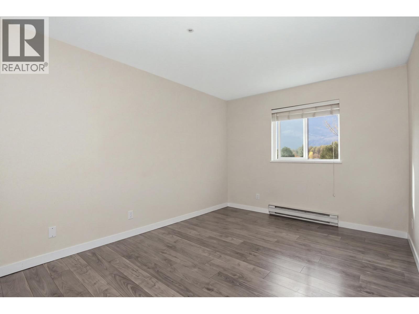 305 40160 Willow Crescent, Squamish, British Columbia  V8B 0M2 - Photo 11 - R3178549