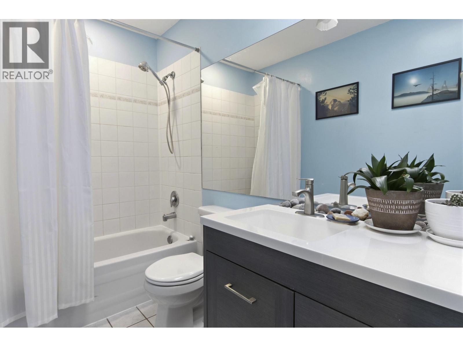 305 40160 Willow Crescent, Squamish, British Columbia  V8B 0M2 - Photo 13 - R3178549