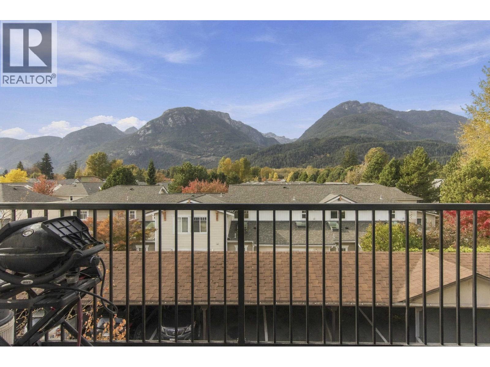 305 40160 Willow Crescent, Squamish, British Columbia  V8B 0M2 - Photo 16 - R3178549