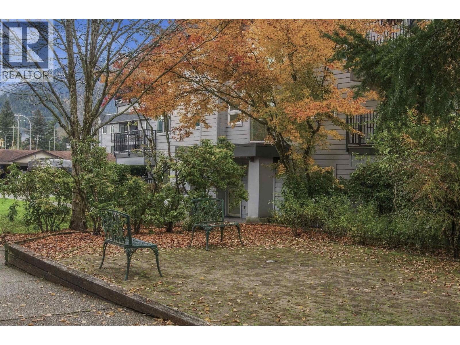 305 40160 Willow Crescent, Squamish, British Columbia  V8B 0M2 - Photo 17 - R3178549