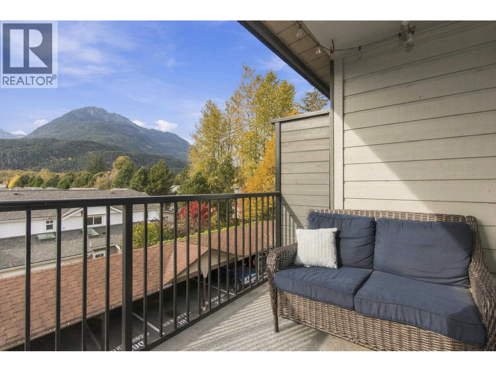 305 40160 Willow Crescent, Squamish, British Columbia  V8B 0M2 - Photo 15 - R3178549