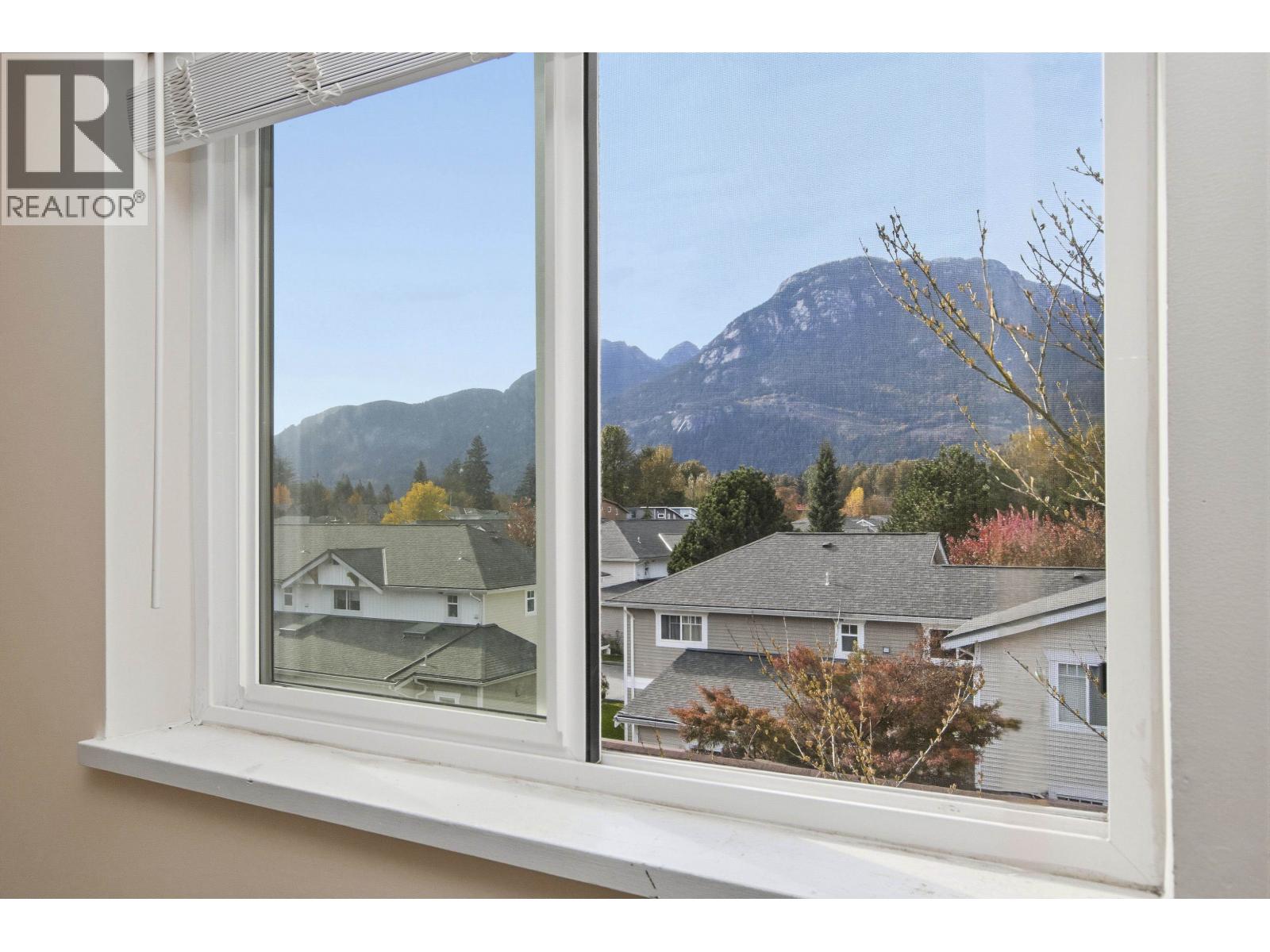 305 40160 Willow Crescent, Squamish, British Columbia  V8B 0M2 - Photo 12 - R3178549
