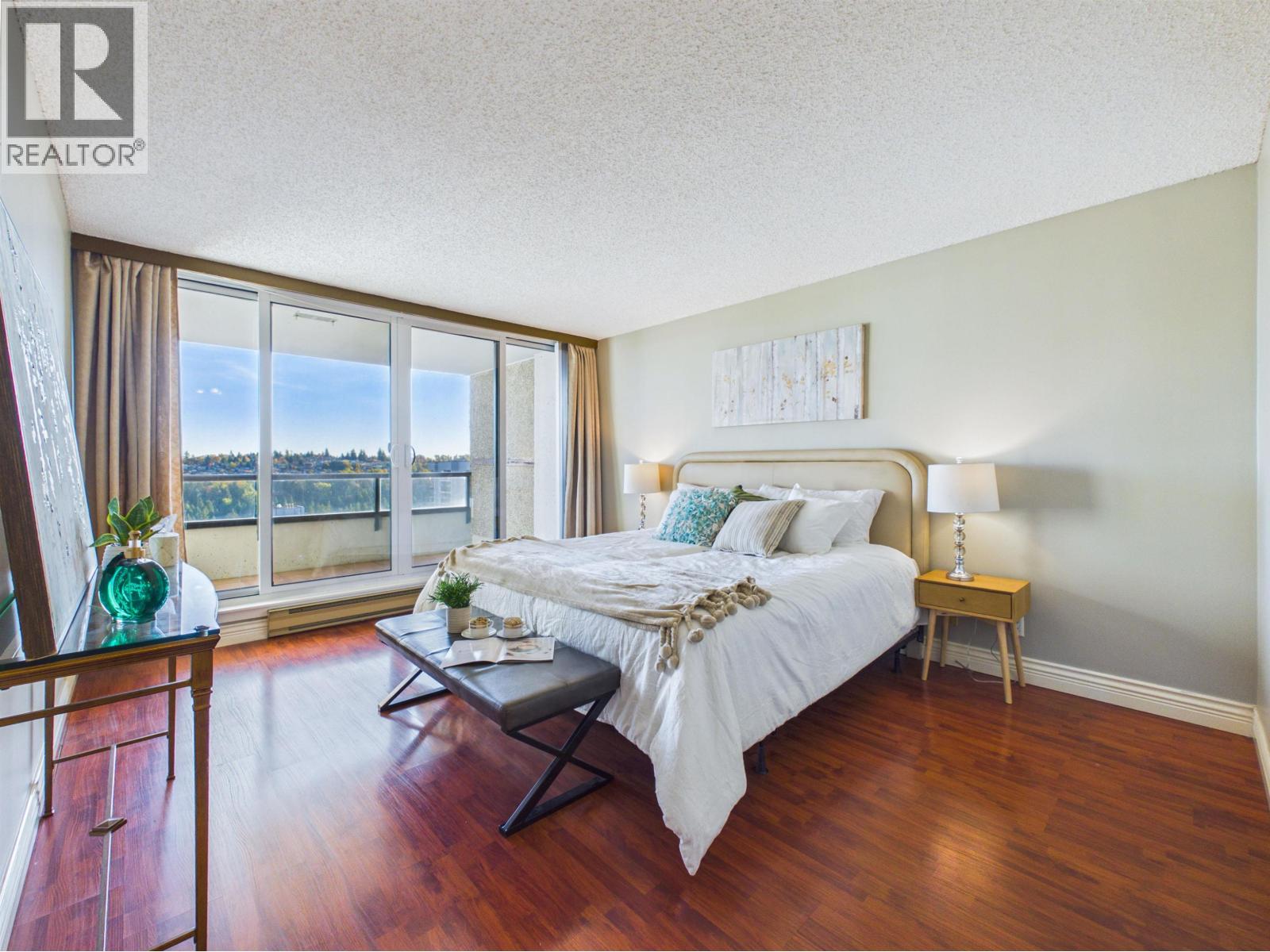 2007 3980 Carrigan Court, Burnaby, British Columbia  V3N 4S6 - Photo 16 - R3177319