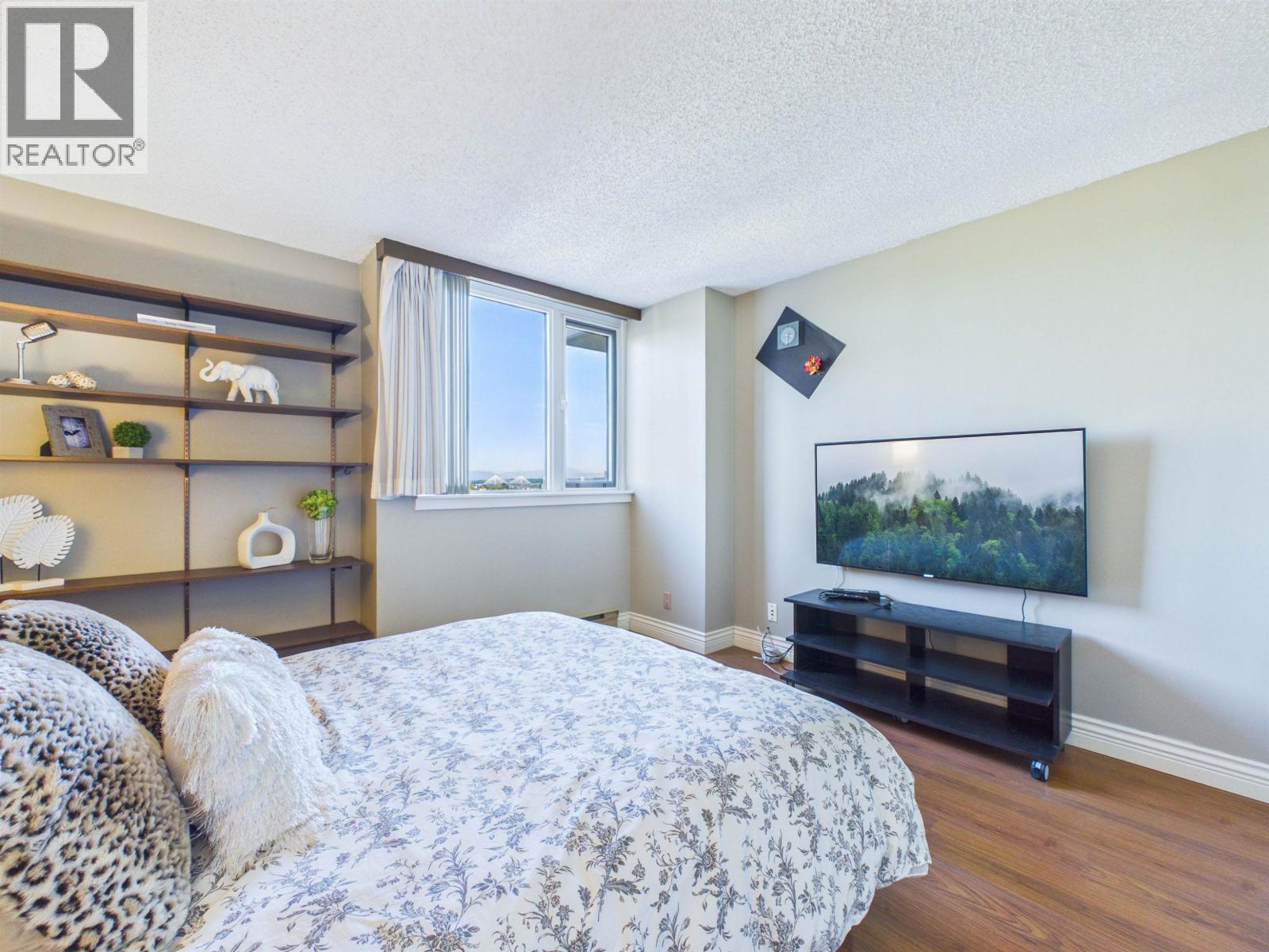 2007 3980 Carrigan Court, Burnaby, British Columbia  V3N 4S6 - Photo 20 - R3177319