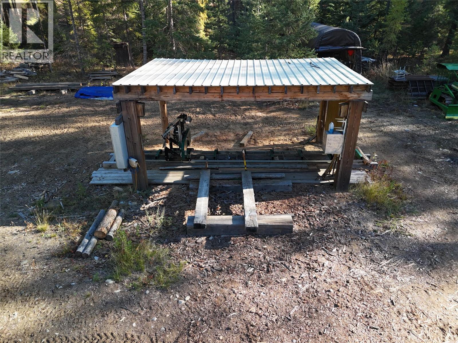 7367 Majestic Road, Kingsgate, British Columbia  V0B 1V1 - Photo 16 - 10404600
