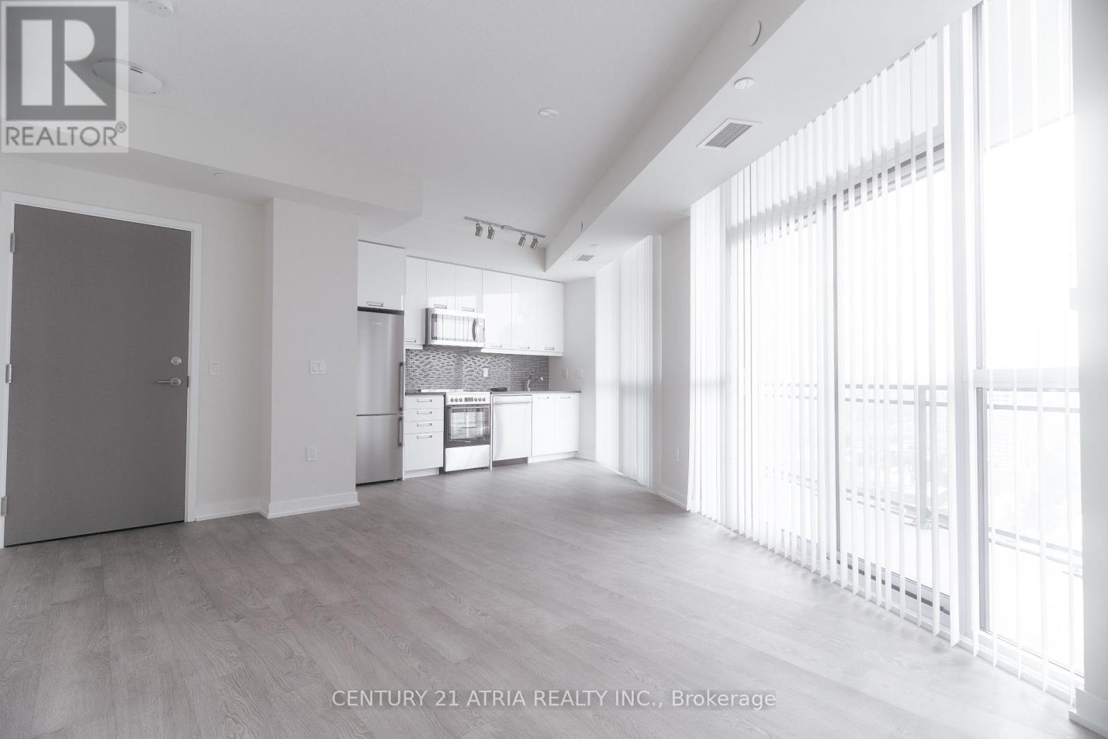 2509 - 99 John Street, Toronto, Ontario  M5V 0S6 - Photo 2 - C14115832