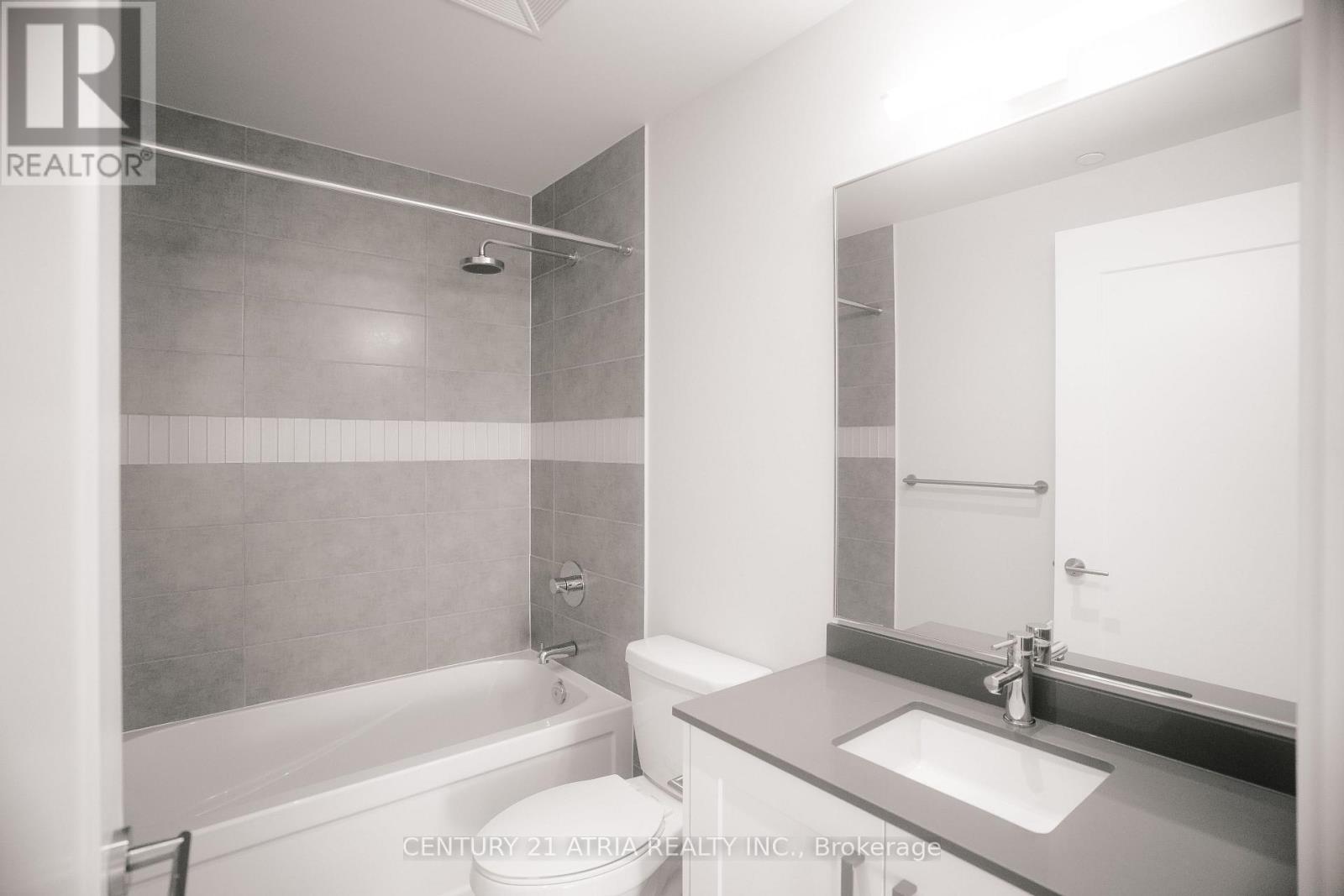 2509 - 99 John Street, Toronto, Ontario  M5V 0S6 - Photo 8 - C14115832