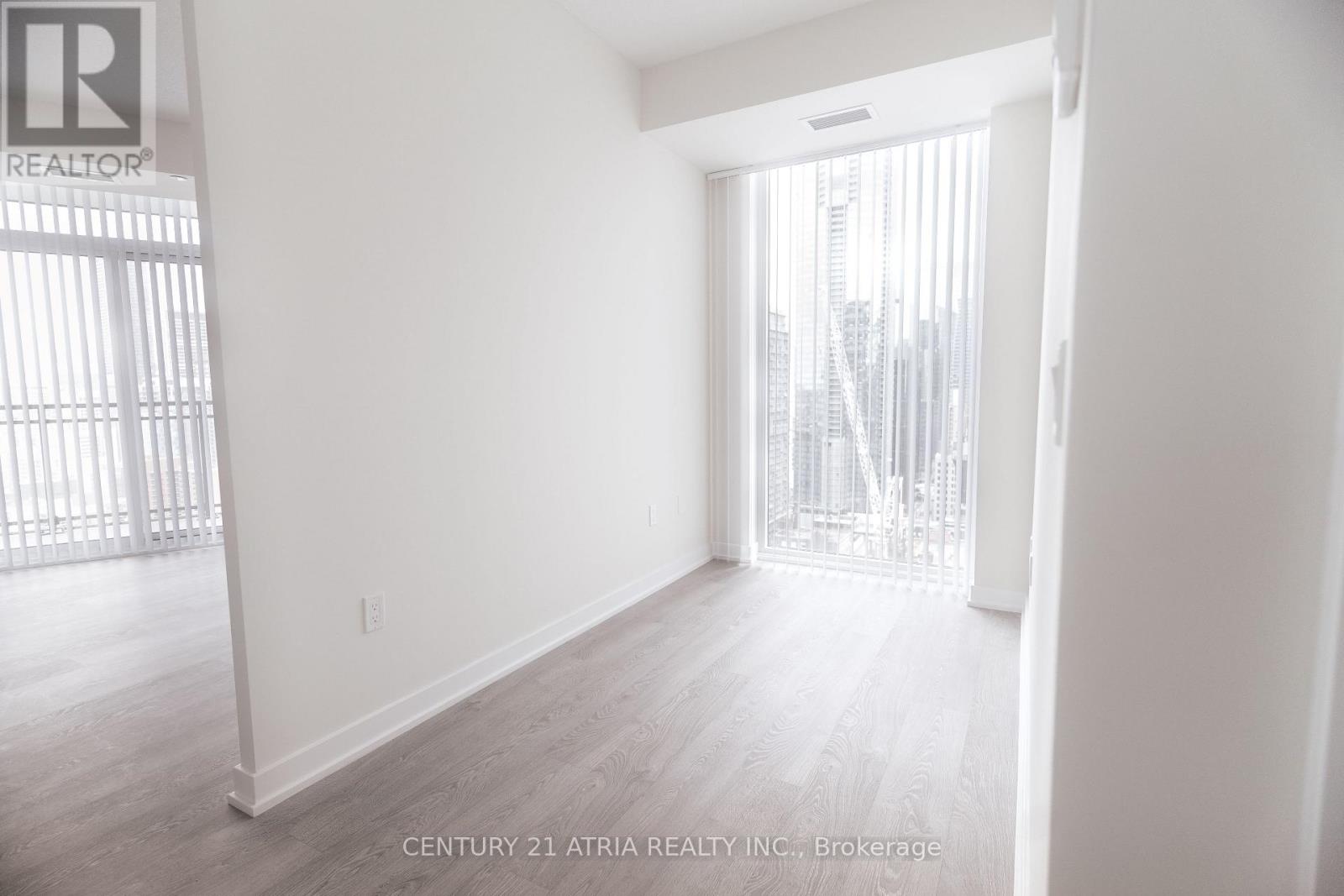 2509 - 99 John Street, Toronto, Ontario  M5V 0S6 - Photo 3 - C14115832