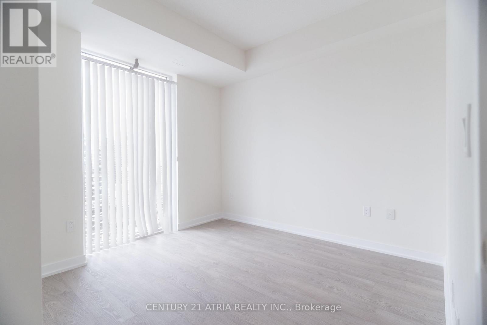 2509 - 99 John Street, Toronto, Ontario  M5V 0S6 - Photo 7 - C14115832