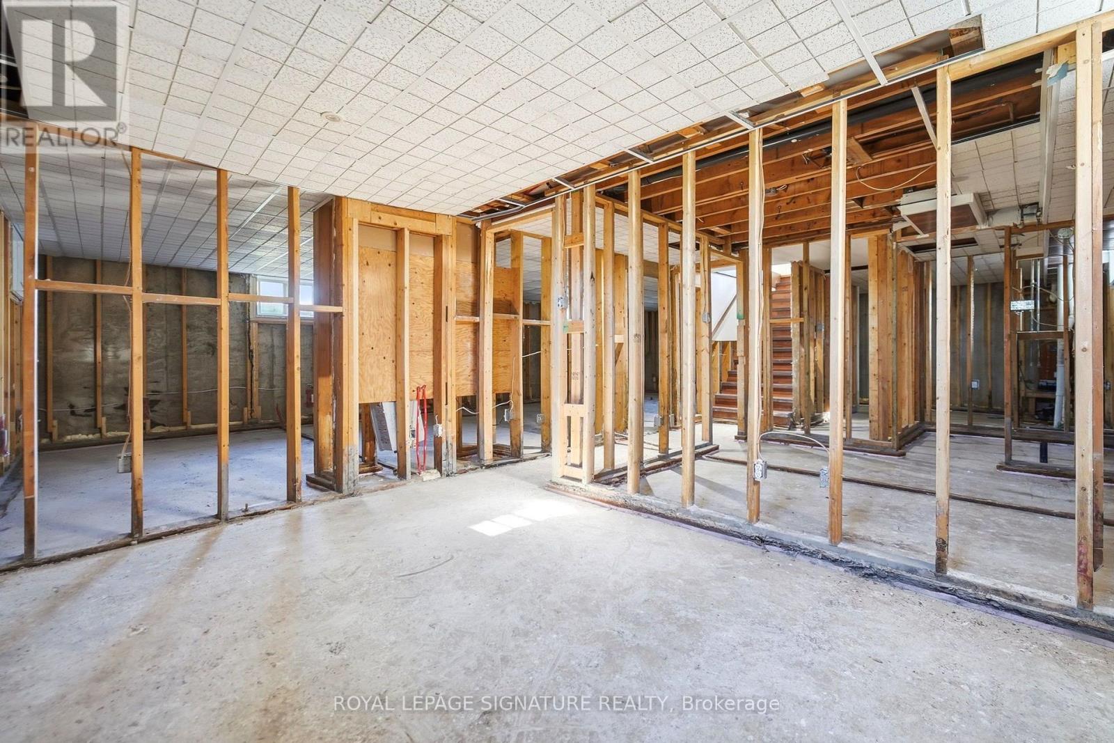 847 South Coast Drive, Haldimand, Ontario  N0A 1H0 - Photo 19 - X14116562