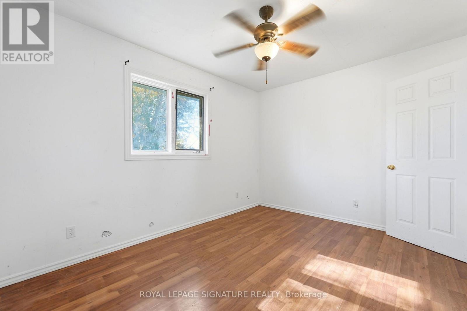 847 South Coast Drive, Haldimand, Ontario  N0A 1H0 - Photo 13 - X14116562